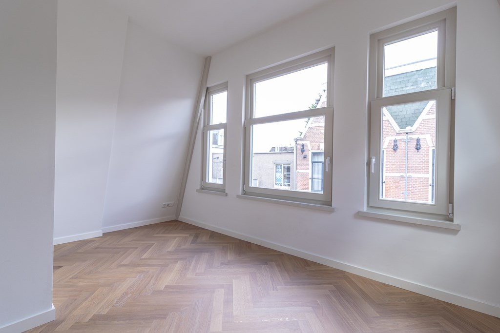 Te huur: Woning Nieuwe Leliestraat, Amsterdam - 21