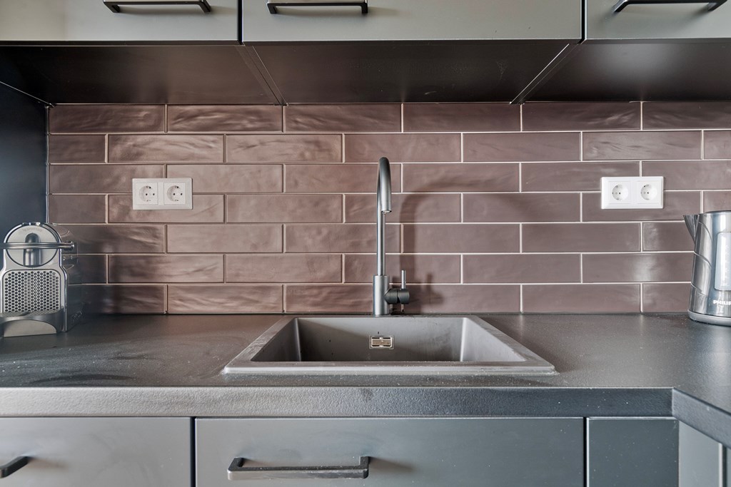For rent: Apartment Rentmeesterstraat, Almere - 10