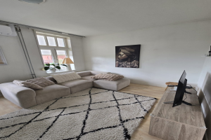 Te huur: Appartement Hatertseweg, Nijmegen - 1