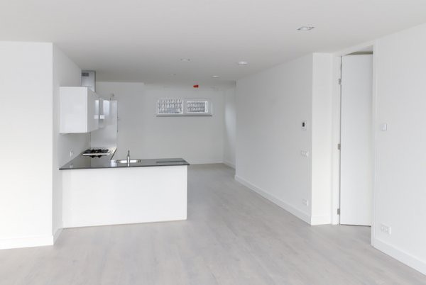 Te huur: Appartement Van Coothplein, Breda - 3