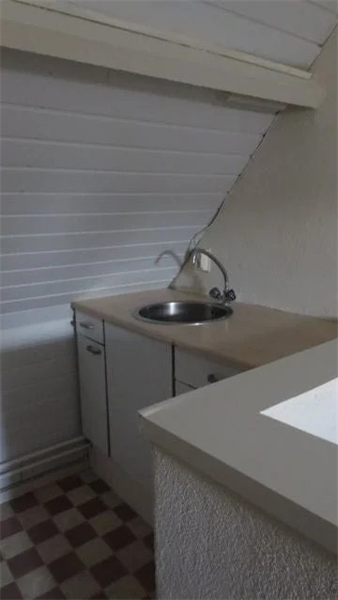 Kamer te huur