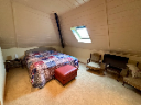 Woning te huur
