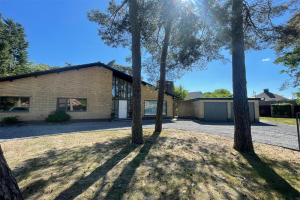 Te huur: Woning Grensweg, Valkenswaard - 1