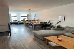 For rent: Room Hommelseweg, Arnhem - 1