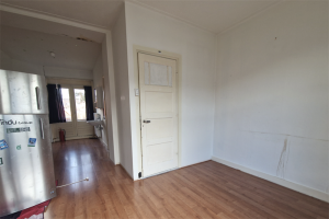 Te huur: Kamer Oppenheimstraat, Groningen - 1