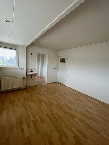 For rent: Apartment Weg naar Laren, Zutphen - 2