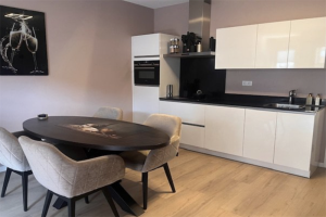 Te huur: Appartement Oostende, Helmond - 1