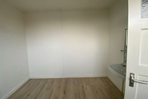 Te huur: Kamer Rembrandt van Rijnstraat, Groningen - 1