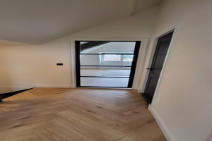 Te huur: Appartement Regentesselaan, Den Haag - 1