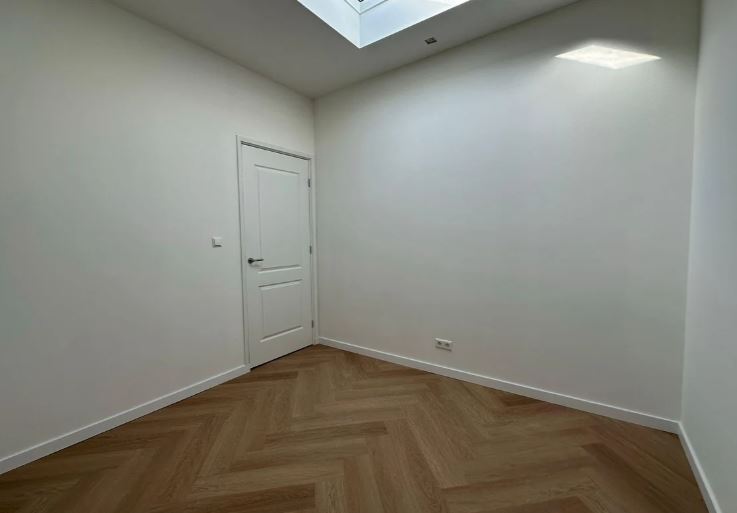 For rent: Apartment Abraham van Royenstraat, Noordwijk Zh - 11