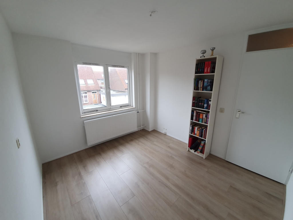 For rent: House Ringdijk, Lelystad - 13