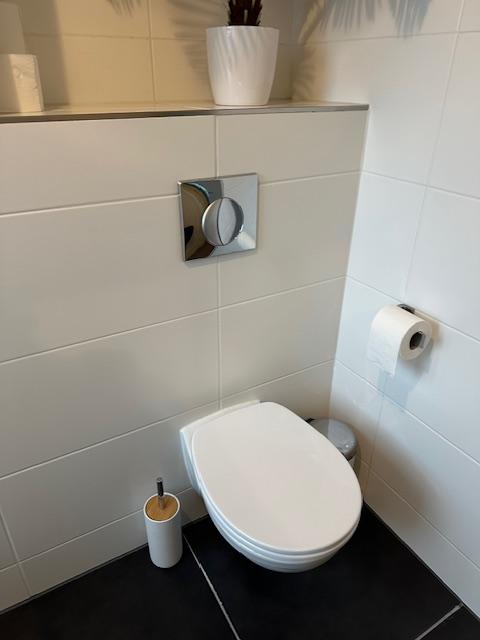 Te huur: Woning Bingerdenallee, Duiven - 9