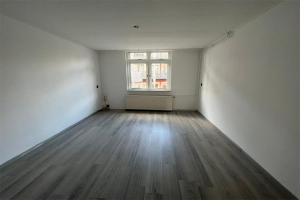 Te huur: Appartement Dorpsstraat, Nootdorp - 1
