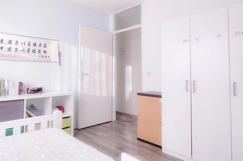 Te huur: Woning Gelaarsde Kat, Eindhoven - 14