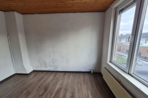 Te huur: Kamer Groenstraat, Tilburg - 1