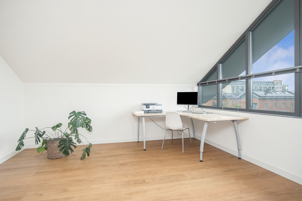 Te huur: Woning Slauerhoffstraat, Alkmaar - 25
