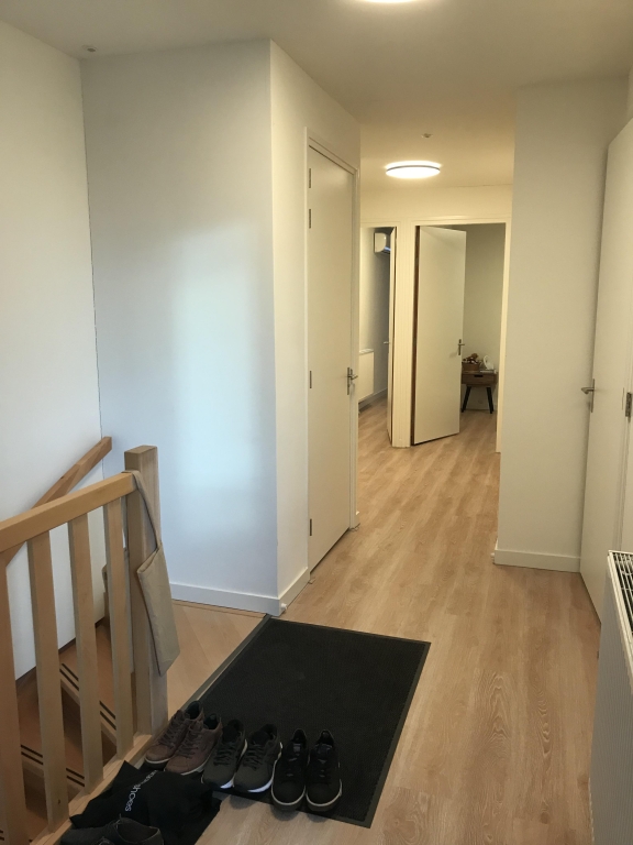 For rent: Apartment Prinsenstraat, Almelo - 9