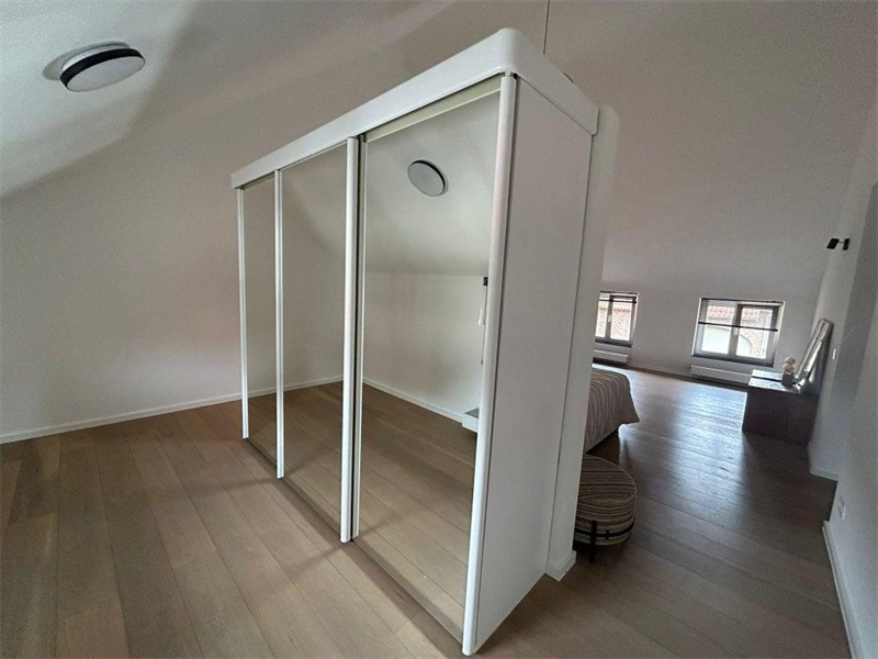 Woning