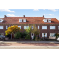 For rent: Apartment Lagelandstraat, Den Bosch - 1