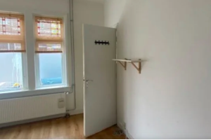 Te huur: Kamer Zuiderkerkstraat, Zwolle - 1