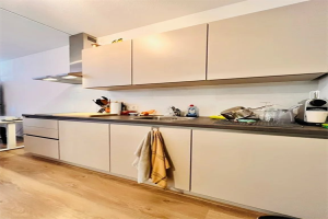 Te huur: Appartement Laakweg, Den Haag - 1