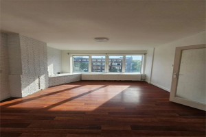Te huur: Appartement Schieweg, Rotterdam - 1