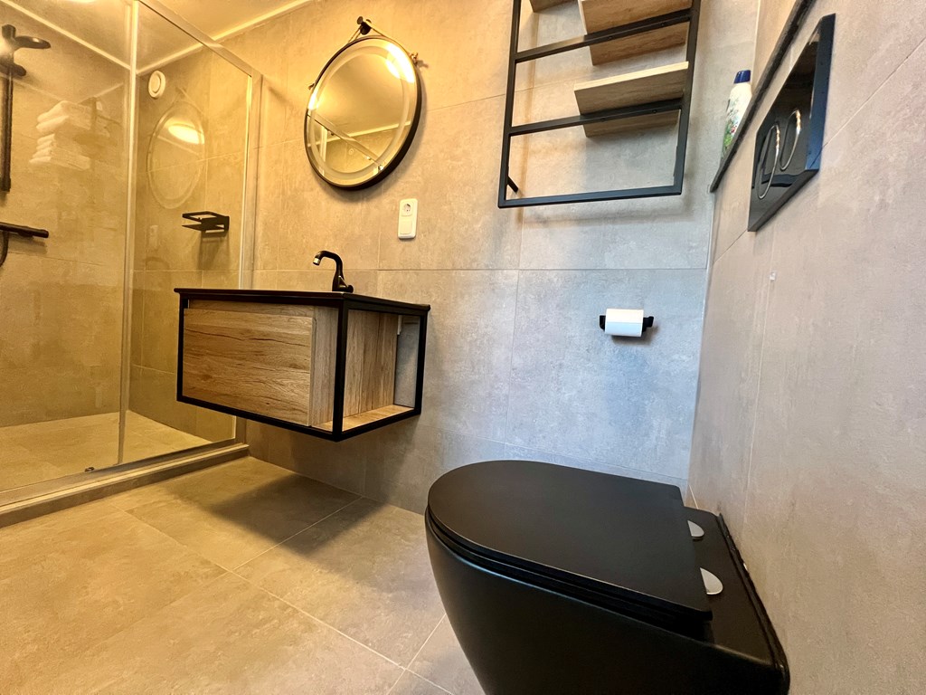 Te huur: Appartement Clermontstraat, Margraten - 8