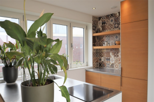 Te huur: Appartement Schelphoek, Alkmaar - 1