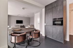 Te huur: Appartement Wijnhaven, Rotterdam - 1