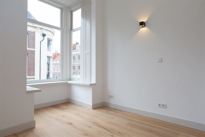 Te huur: Appartement Celebesstraat, Den Haag - 21