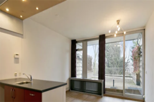 For rent: Apartment Kard. de Jongstraat, Valkenswaard - 1