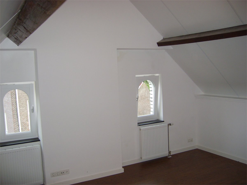 For rent: House Papenweg, Maastricht - 5