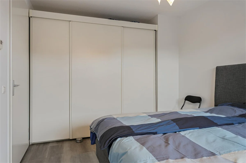 For rent: Apartment Antillenstraat, Groningen - 2
