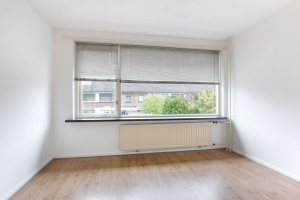 For rent: Room Floriszstraat, Arnhem - 1