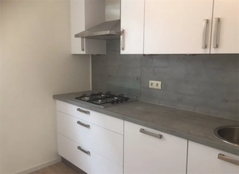 For rent: Apartment Agricolastraat, Sittard - 3