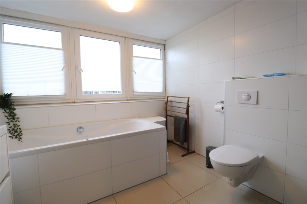 Te huur: Appartement Mr. Troelstralaan, Amstelveen - 18