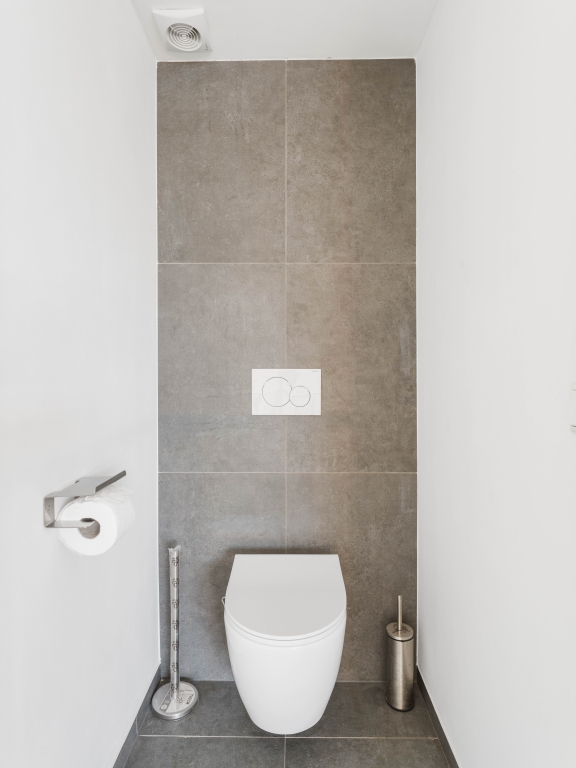 For rent: House Wickenburghseweg, 'T Goy - 28