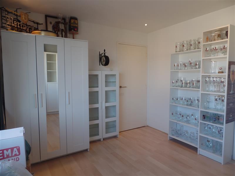 Te huur: Woning Reesstraat, Made - 19