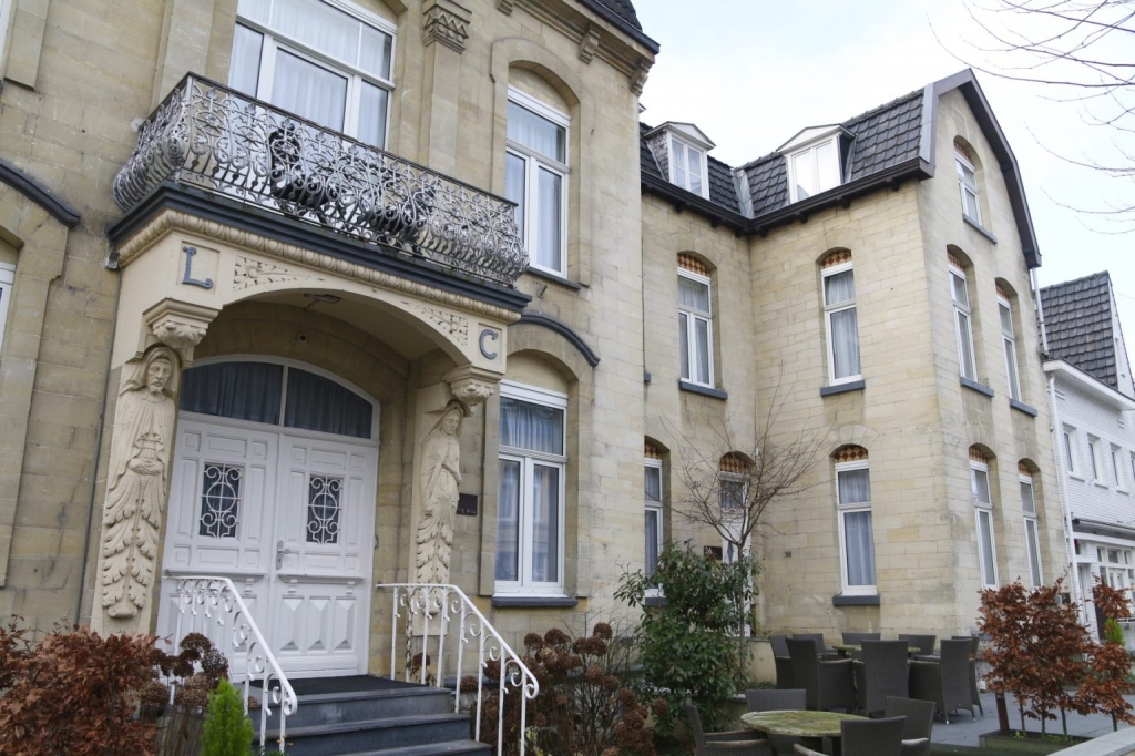 Te huur: Appartement Neerhem, Valkenburg Lb - 1