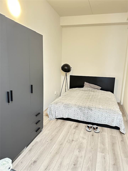 Te huur: Appartement Nieuwestad, Leeuwarden - 7