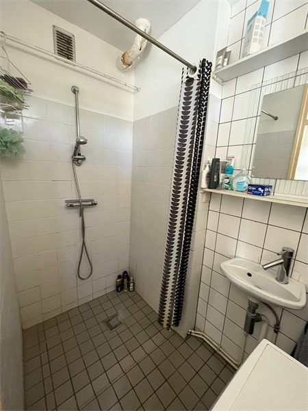 Te huur: Kamer Munsterstraat, Enschede - 5