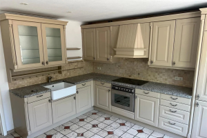 For rent: Apartment Vijlenstraat, Vijlen - 1