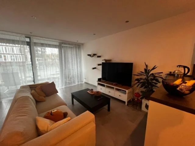 For rent: Apartment Roomweg, Enschede - 9