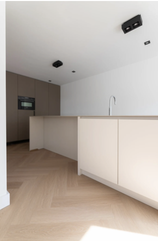 Te huur: Woning Kerkstraat, Oisterwijk - 7