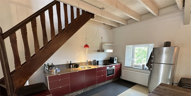 For rent: Apartment Raar, Meerssen - 2