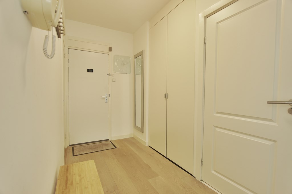 Te huur: Appartement Meander, Amstelveen - 15