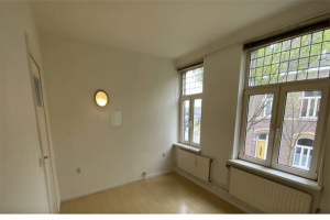 For rent: Room Coclersstraat, Maastricht - 1