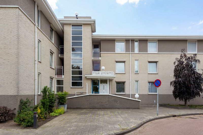Te huur: Appartement Tasveld, Veldhoven - 20