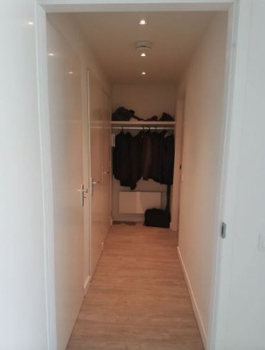 For rent: Apartment Moleneindplein, Vught - 5