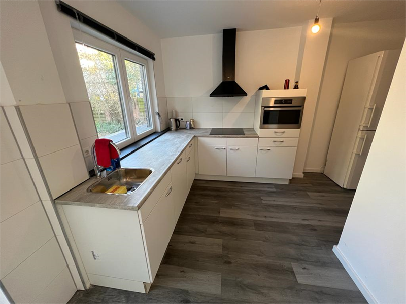 Te huur: Kamer Kuipersdijk, Hengelo Ov - 6